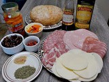 An Italian Influence on New Orleans