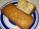 Best Banana Bread Recipe Ever