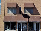 Main st. Drug & Boutique is Community Proud