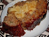 Meatloaf Again? Stuff It