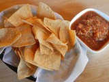 Mexican Night at Stateline Bar and Grill