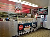 Moab Diner is Still a Must Do in Moab