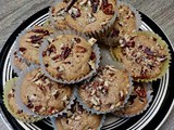 Pecans, The All-American Nut