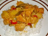 Sweet and Sour Acceptance