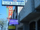 This Thai Restaurant is a Boon to New Mexico