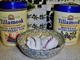 Tillamook Expands Products into the Freezer