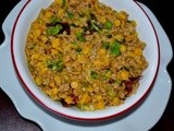 Keema kootu