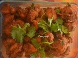 Turkey Dishes compilation