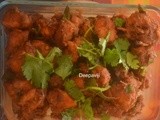 Turkey Dishes compilation