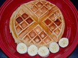 Waffles