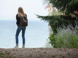 5 Reasons Why You Should Travel Alone
