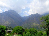 A Trip to Kasol – Mini Israel of India