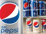 Controversies of Pepsi