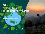 Eco-Friendly Travel Tips for the Conscious Explorer