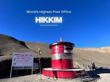 Hikkim Travel Guide: Home to the World’s Highest Post Office