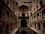 Interesting Facts about Agrasen Ki Baoli – Is it really a haunted place in Delhi