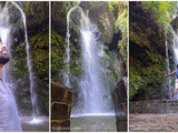 Jibhi Waterfall – a Hidden Natural Gem in Tirthan Valley