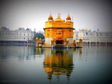 Journey to Golden Temple Amritsar: First Trip for 2019
