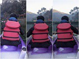 Kayaking in Sattal: a Journey through Nature’s Aquatic Playground