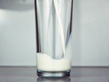 Since childhood, we have been taught ‘Milk is complete food’