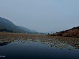 Sukh Niwas Mahal Bundi- The Place where Rudyard Kipling Stayed