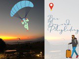 Things to Do in Bir Beyond Paragliding: Exploring Hidden Gems and Offbeat Adventures