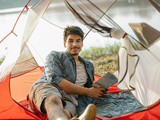 Travel Books Every Explorer Should Own