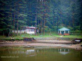 Trekking to Dal Lake from Mcleod Ganj – Roaming Aimlessly