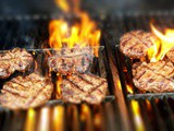 10 Most Delicious Things to Cook On The Grill