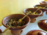 5 Sri Lankan Food Recipes which are Easy to Cook