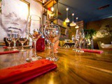5 Ways erp Can Help With Your Food Business