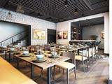 9 Elements That Bring Your Food Business to Life