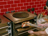 A Full Guide When Purchasing Pizza Ovens