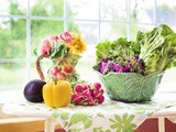 Activate The Power Of Healthy Nutrition To Reduce Inflammation