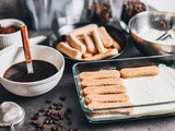 Are Boudoir Biscuits Worth Making