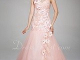 Be Stylish with DressFirst.com