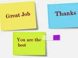 Benefits of Awarding Employees with Engraved Plaques