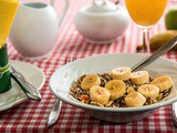 Breakfast Food Items from Restaurants: Can You Replicate Them at Home