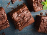 Colombo’s Dessert Playbook: Smart Ways to Send Brownies and Cakes That Actually Land Well