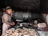 Exploring the Cuisine of Ladakh: a Culinary Journey Through the High Passes
