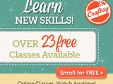 Getting creative with Kal Barteski: a self-publishing success story