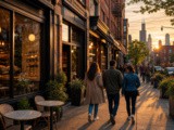 How to Build a Chicago Food Weekend Around Your Style, Budget, and Energy