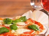 How To Celebrate Your Anniversary at Home