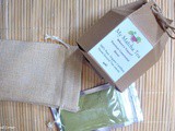My Matcha Tea – Matcha Green Tea Review