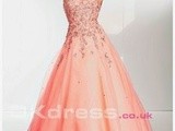 OKdress-a Place for Special Occasion Dresses