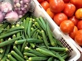 Plan Ahead for Food Savings