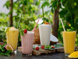 Quench-Proof Selections for All Workout Regimens