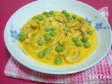 Sri Lankan Curry Recipes
