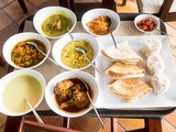 The Best Dishes of Sri Lanka