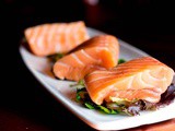 The Top 6 San Diego Seafood Restaurants